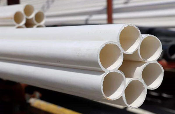 pe管能用作飲用水管嗎？